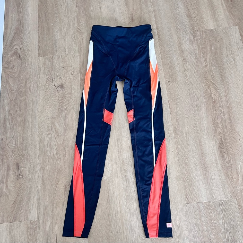 P.E Nation Leggings for Women  XS
